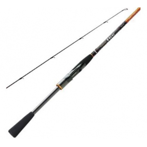 Спиннинг Graphiteleader Tiro Nuovo GONTS-792ML