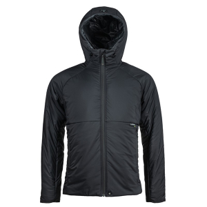 Куртка утепленная Loop Jacket Onka V2 Black Soft 3XL