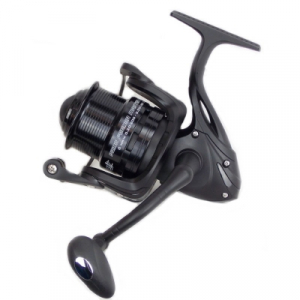 Катушка Allux Pride Feeder Master Pro 6010