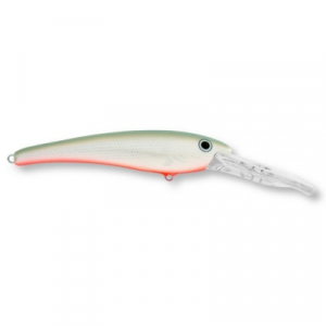 Воблер STORM Deep Thunder DTH15/804