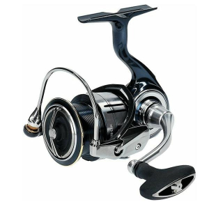 Катушка Daiwa 19 Certate LT 4000-СXH