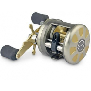 Катушка Shimano CARDIFF 200A