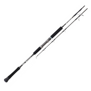 Спиннинг Hots Wei World 3 RD Generation 53XH