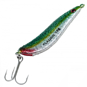 Блесна Fladen Tappaja 24гр цв.08