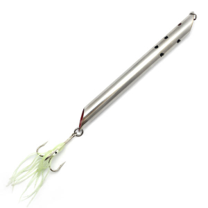 Пунда Терибер ARCTIC 800гр