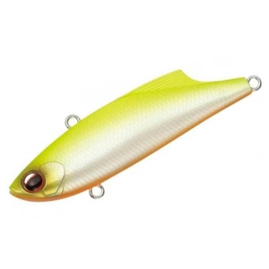 Раттлин EVERGREEN MARVIE 70 #602