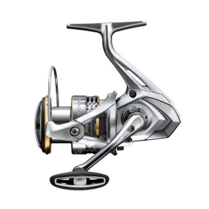Катушка Shimano 23 Sedona 2500