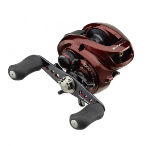 Катушка Shimano SCORPION XT 1001
