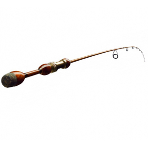 Спиннинг Zenaq Bamboo Work Series TRAD 87 KWGS