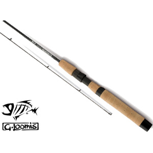 G.Loomis SR842-2 (GL3) 2PC
