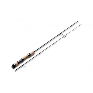 Спиннинг Major Craft FINETAIL FTS-922H