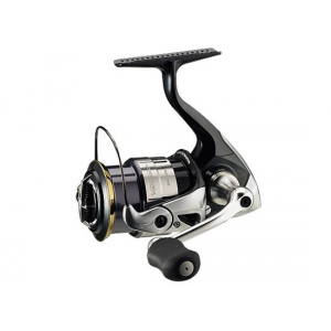 Катушка Shimano Vanquish 2000S