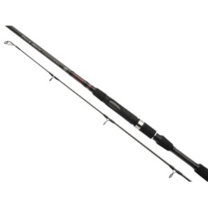 Удилище Shimano ForceMaster AX Jigging-Jerk 180 H