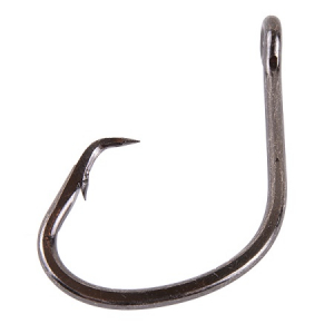 Крючок морской Owner Marine Hook № 8/0