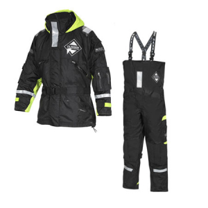 Костюм-поплавок Fladen Maxximus 850MX / 855MX РАЗДЕЛЬНЫЙ XL