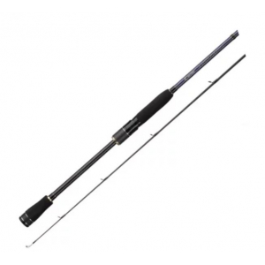 Удилище Спиннинговое Zetrix Ambition-Z ZZS-862MH