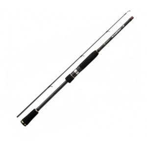Удилище кастинговое Zetrix Ambition-X AXC-802MH