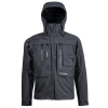 Куртка Loop Torne V2 Jacket Black Soft S