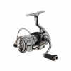Катушка Daiwa 18 Exist LT4000-CXH