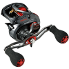 Катушка Daiwa Spartan RT TW100SH