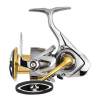 Катушка Daiwa 21 Freams FC LT 2000S