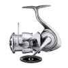 Катушка Daiwa 22 Exist LT 4000