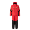 Костюм Shimano RB-113V Nexus Gore-Tex Red L