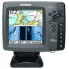 Картплоттер/эхолот для рыбалки Humminbird 798ci HD SI Combo