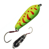Блесна Wonder W-PRO 26гр Salmon Lure WL-SSD049