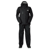 Костюм Daiwa DR-3823 Rainmax BK 2XL