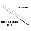 Спиннинг Daiwa Morethan AGS 92L