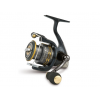 Катушка Shimano TWIN POWER CI4 4000 SFA