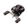 Катушка Shimano SCORPION XT 1501
