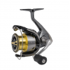 Катушка Shimano New Stella FI 2500