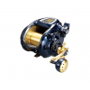Электрическая катушка Shimano Beast Master 3000 GIGA-MAX MOTOR
