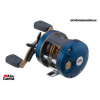 Катушка ABU Garcia Ambassadeur Classic 5601 C4