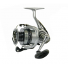 Катушка Daiwa Laguna 2000 EA