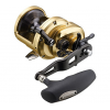 Катушка Shimano Ocea Jigger Limited 3000PG
