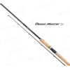Спиннинг Shimano BeastMaster DX 165UL