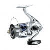Катушка Shimano Stradic 4000XGM 2015