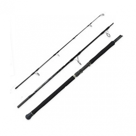 Без имени-26.jpg