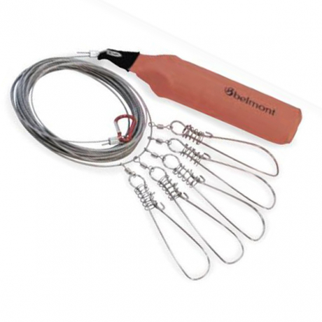 Без имени-4.jpg