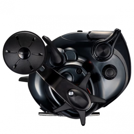 Без имени-3 4000.jpg