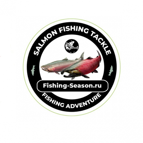salmon black.jpg
