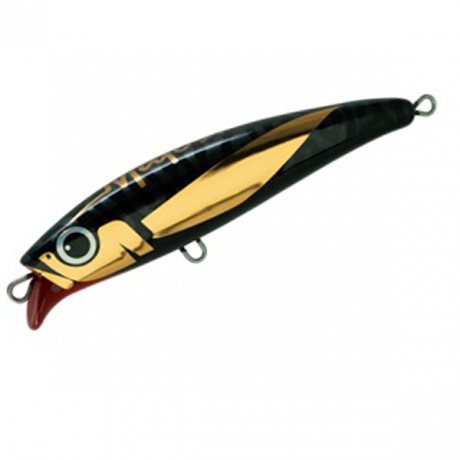 Без имени-6.jpg