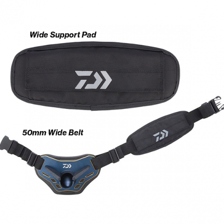 Без имени-12.jpg