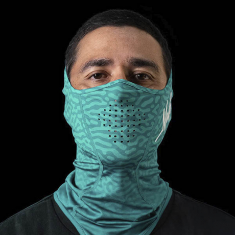 Без имени-8.jpg