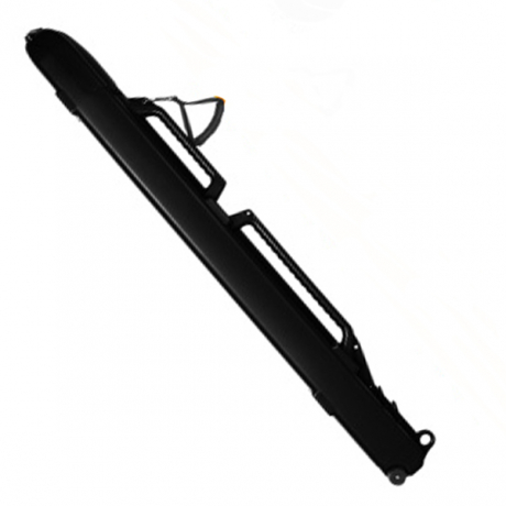 Без имени-23.jpg