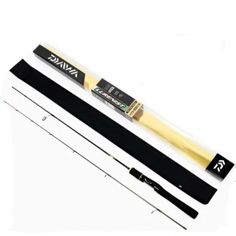 Без имени-9.jpg