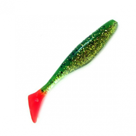 Без имени-9.jpg